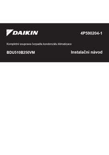 download